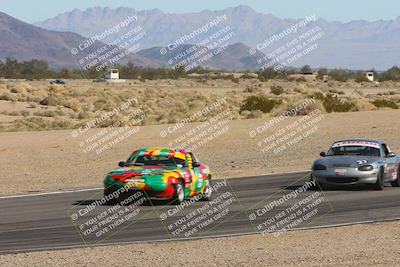 media/Feb-18-2024-Nasa AZ (Sun) [[891db5b212]]/7-Race Group A/Session 1 Turn 12 Exit-Bowl Entry/